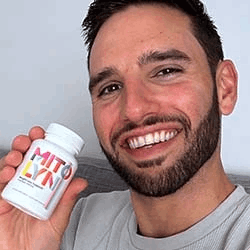 Mitolyn-Customer-Reviews-3