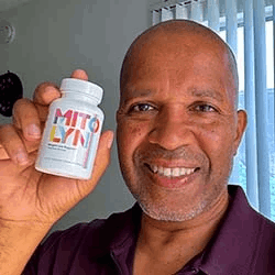 Mitolyn-Customer-Reviews-1