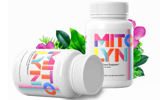 Mitolyn