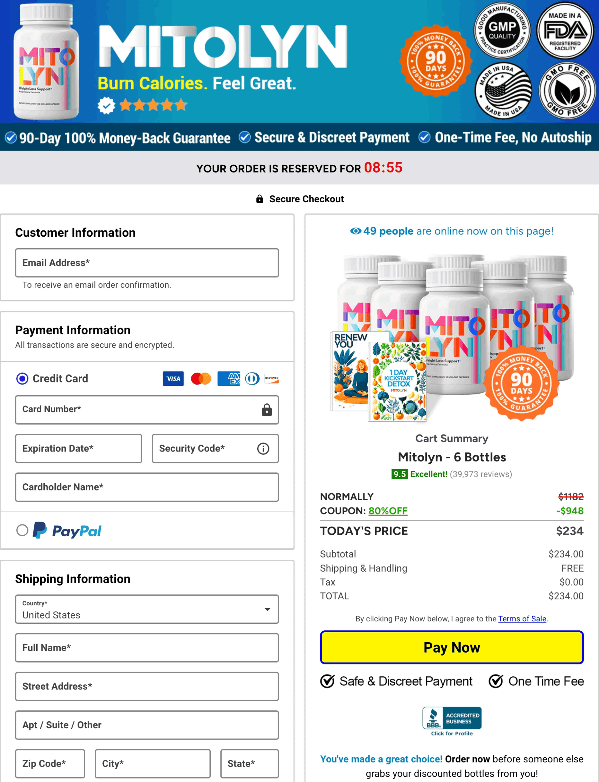 Mitolyn-Secure-Checkout